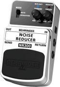 Behringer Noise Reducer NR300