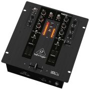 Behringer NOX101