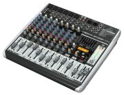Behringer QX1222USB