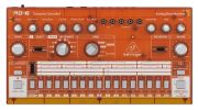 Behringer RD-6
