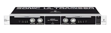 Behringer Sonic Ultramizer SU9920