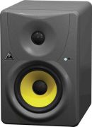 Behringer Truth B1030A Behringer Truth B1030A