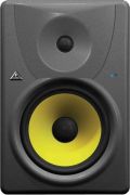 Behringer Truth B1031A