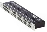 Behringer Ultrapatch Pro PX3000