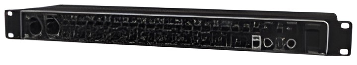 Behringer UMC1820