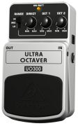 Behringer UO300