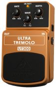 Behringer UT300