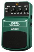 Behringer UV300 Behringer UV300