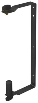 Behringer WB210 Behringer WB210