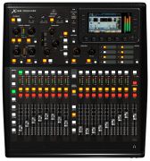 Behringer X32 Producer