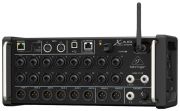 Behringer X Air XR18
