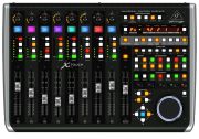 Behringer X-Touch