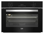 Beko BBCM13300X
