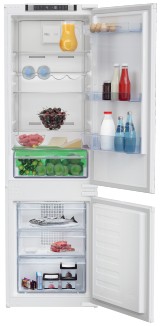 Beko BCNA275E31SN Beko BCNA275E31SN