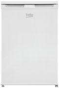 Beko FSE1175N