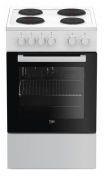 Beko FSE56000GW