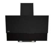 Beko HCA62320 Beko HCA62320