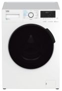 Beko WDW85141Steam1