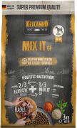 Belcando MIX-IT GF 3 kg