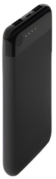 Belkin Boost Charge 10K Belkin Boost Charge 10K