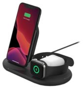 Belkin Boost Charge (WIZ001VFBK)