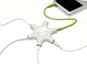 Belkin