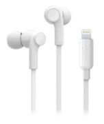 Belkin Soundform (G3H0001btWHT)