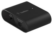 Belkin SoundForm Connect