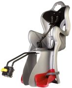 Bellelli B-One skava