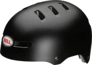 Bell Faction Bell Faction