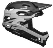 Bell Super DH MIPS