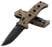 Benchmade 275 Benchmade 275