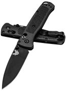 Benchmade 535BK-2 Bugout Benchmade 535BK-2 Bugout