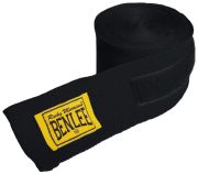 Benlee Elastīgs