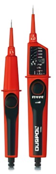 Benning Duspol Analog (050261)