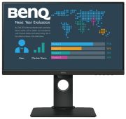 BenQ BL2480T BenQ BL2480T