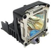 BenQ Rezerves lampa CP120 BenQ Rezerves lampa CP120