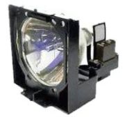 BenQ Rezerves lampa PB2250 BenQ Rezerves lampa PB2250