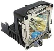 BenQ Rezerves lampa 59.J0C01.CG1 BenQ Rezerves lampa 59.J0C01.CG1