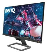 BenQ EW2480 BenQ EW2480