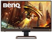 BenQ EX2780Q BenQ EX2780Q