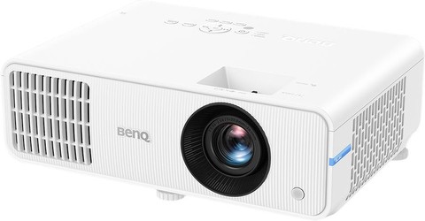 BenQ LH550