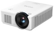 BenQ LU785 BenQ LU785