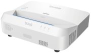 BenQ LW890UST