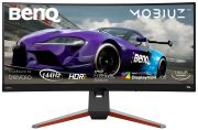 BenQ MOBIUZ EX3415R
