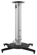 BenQ Universal Deckenhalterung (5J.JAM10.001)
