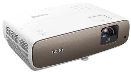 BenQ W2710
