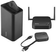 BenQ WDC10
