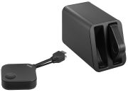 BenQ WDC10 Button Kit