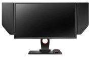 BenQ ZOWIE XL2540 BenQ ZOWIE XL2540
